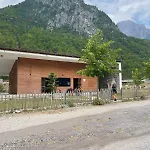 게스트하우스 “ Center “ 3*