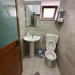 “ Center “ Affittacamere 3*
