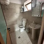“ Center “ 3*