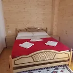 “ Center “ 3*