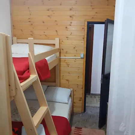 “ Center “ 3*